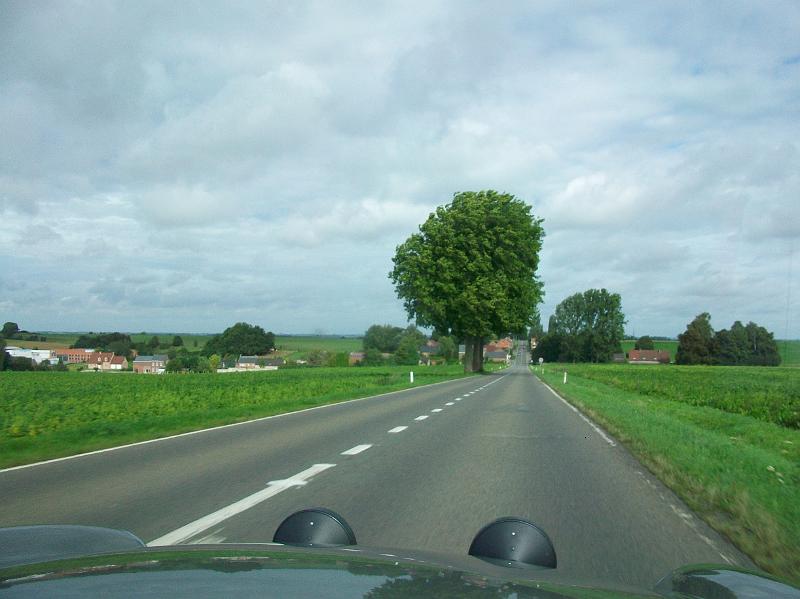 800 Jaar Landen op 28-8-2011- (23).JPG